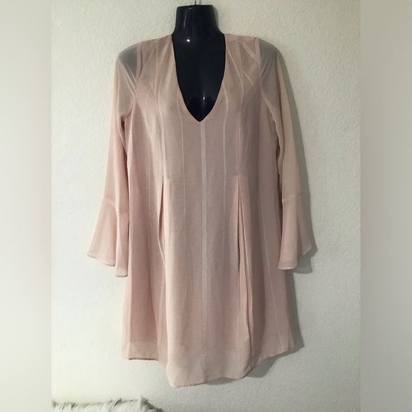 BCBGeneration women’s dress. Size S - Picture 3 of 9